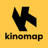 KinoMap Logo